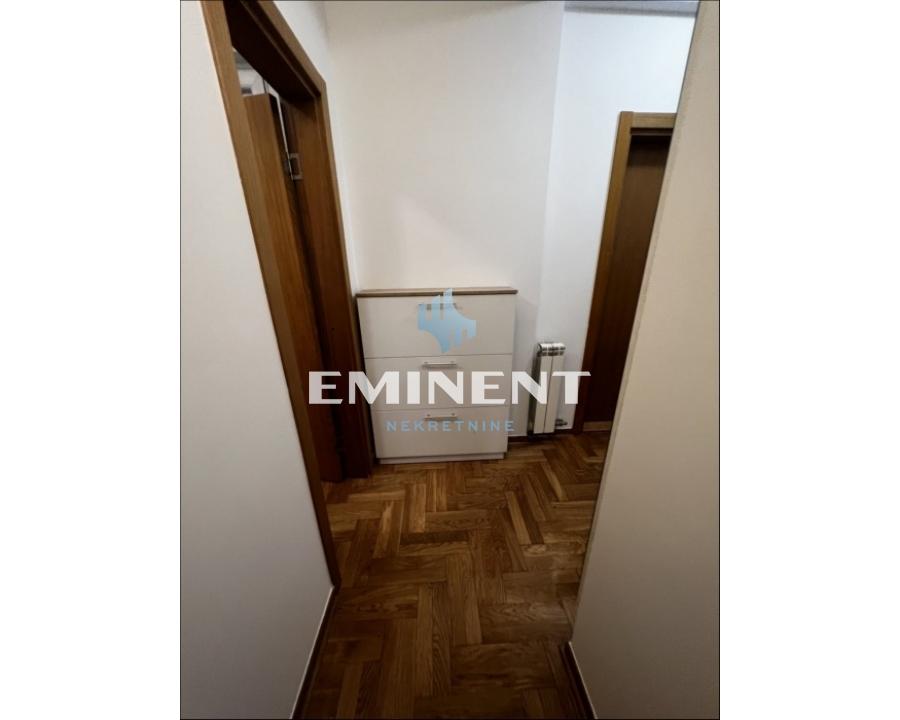 izdavanje stanova beograd