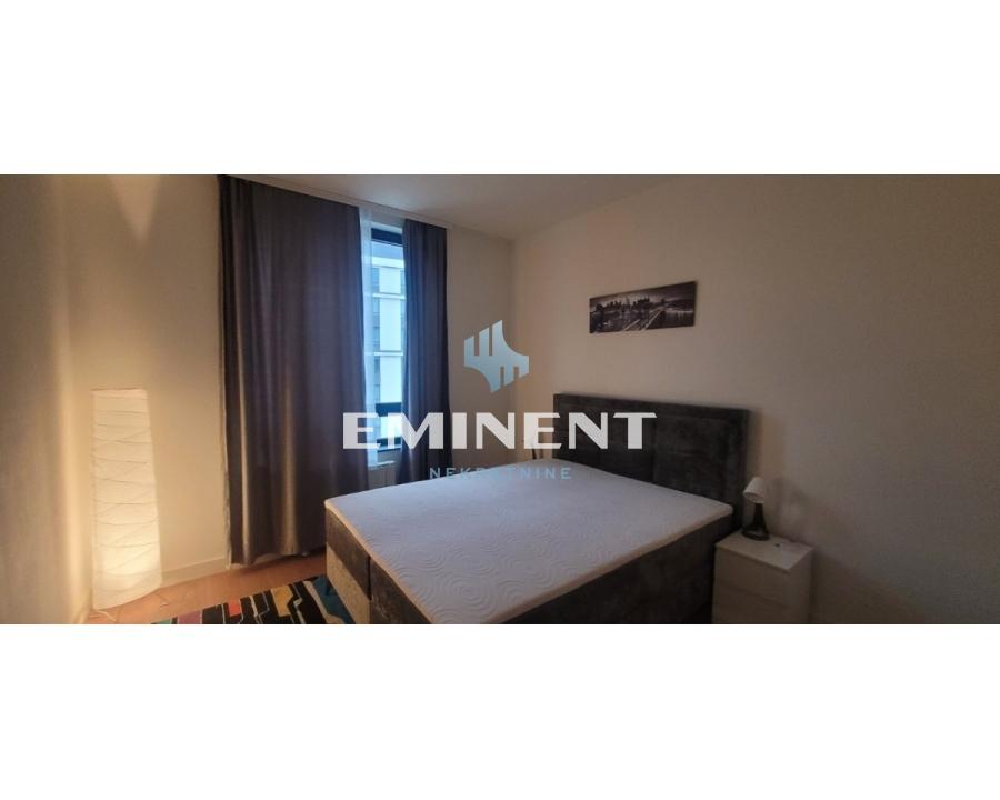 izdavanje stanova beograd