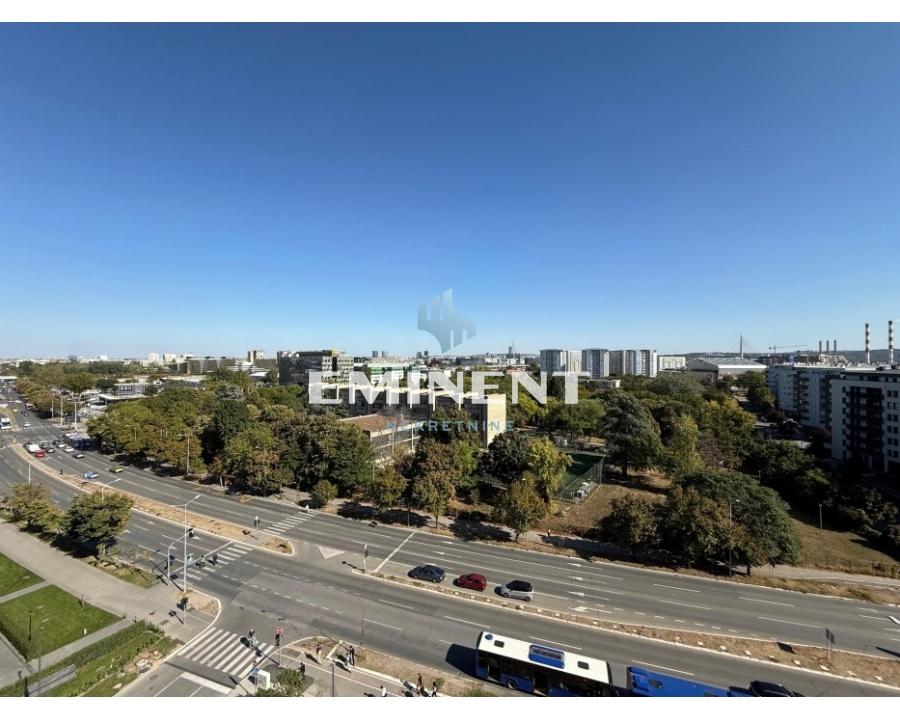 izdavanje stanova beograd