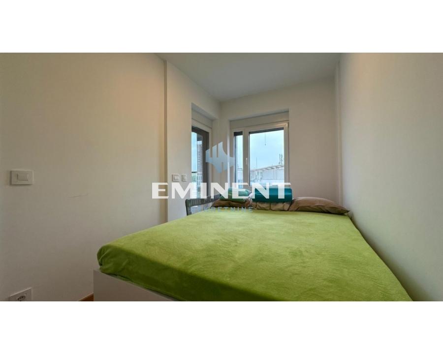 izdavanje stanova beograd