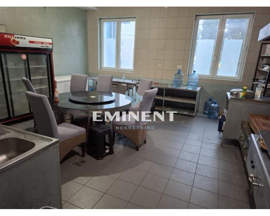 izdavanje stanova beograd