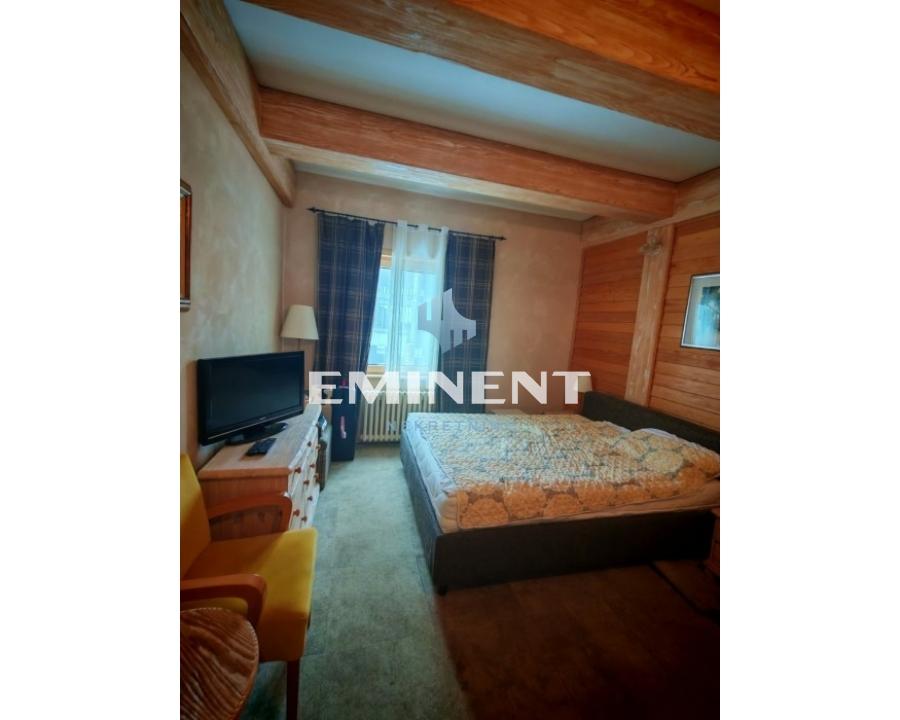 izdavanje stanova beograd