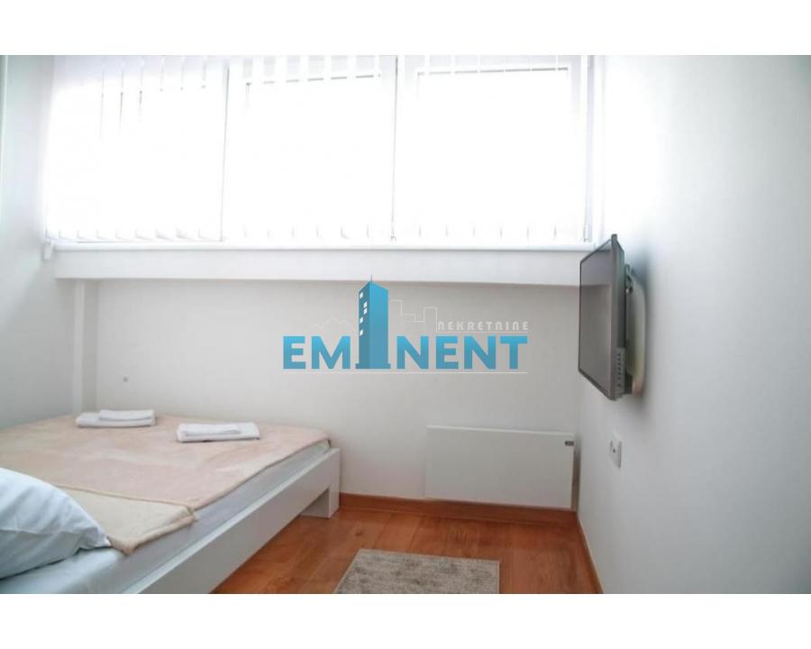 izdavanje stanova beograd