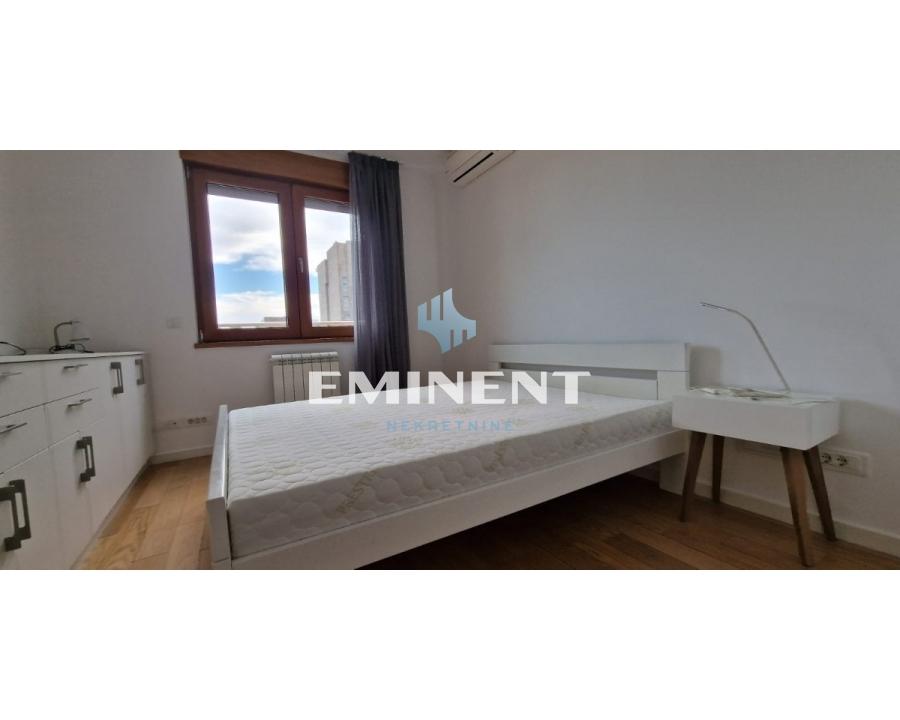 izdavanje stanova beograd