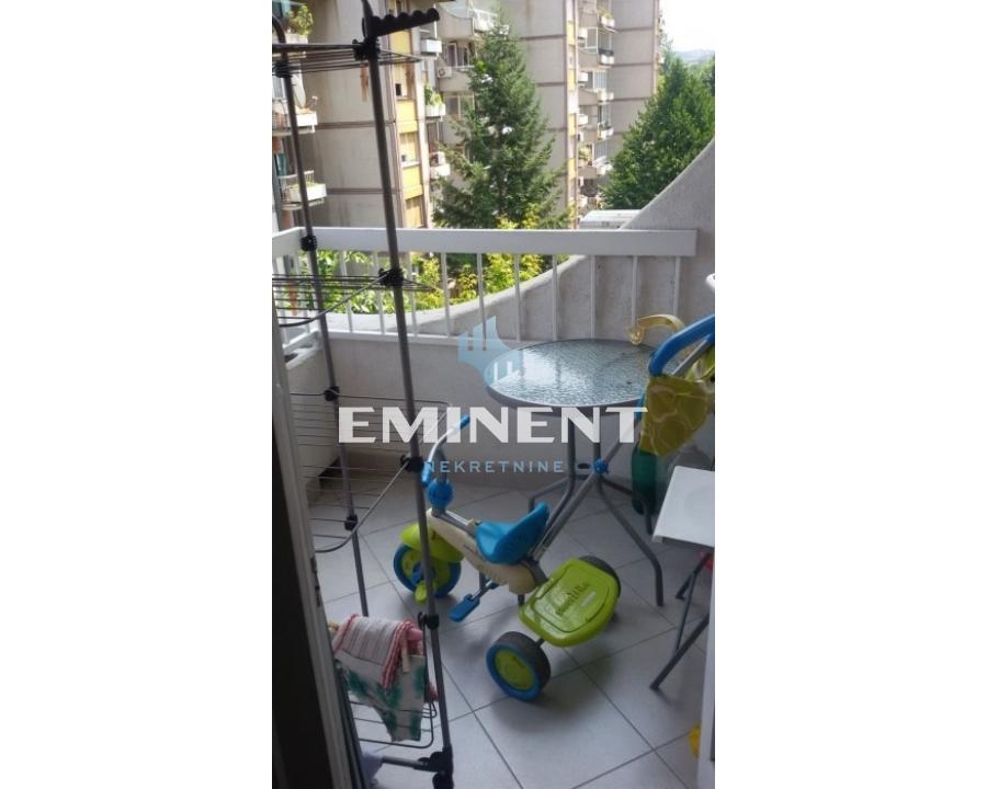 izdavanje stanova beograd