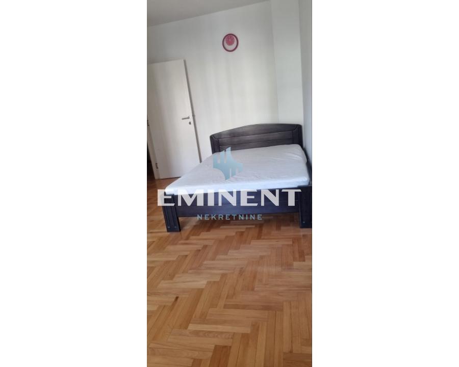 izdavanje stanova beograd