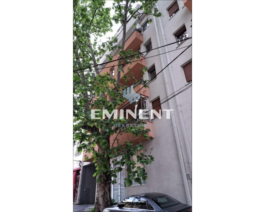 izdavanje stanova beograd