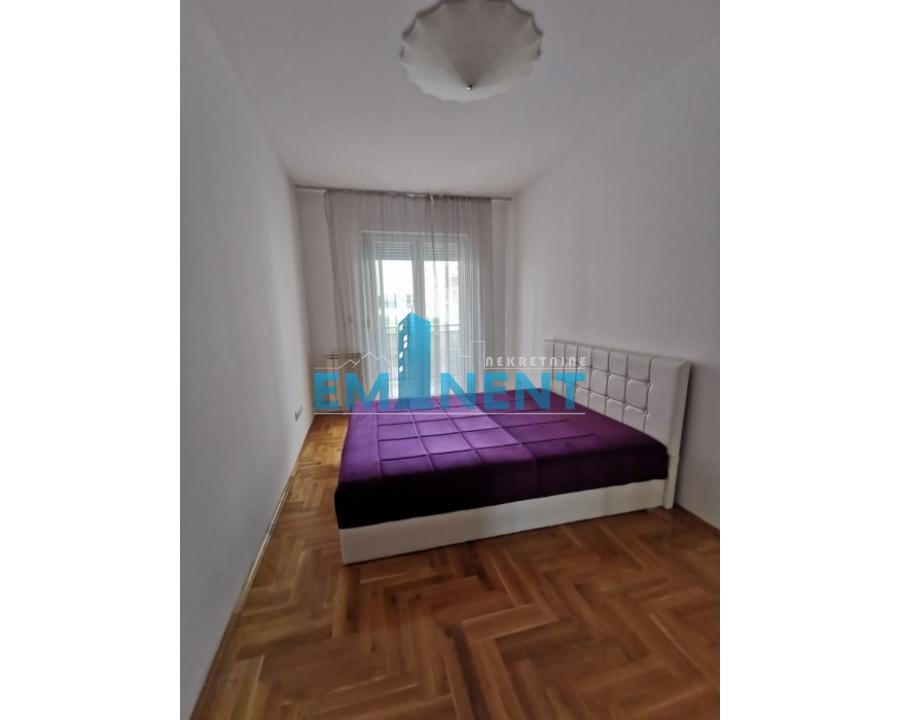 izdavanje stanova beograd