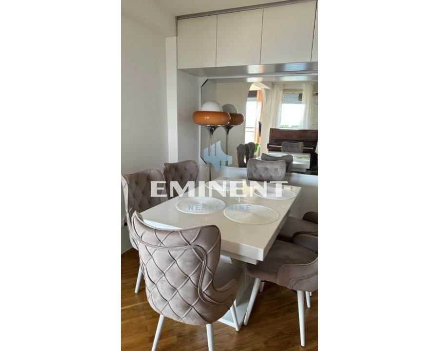 izdavanje stanova beograd