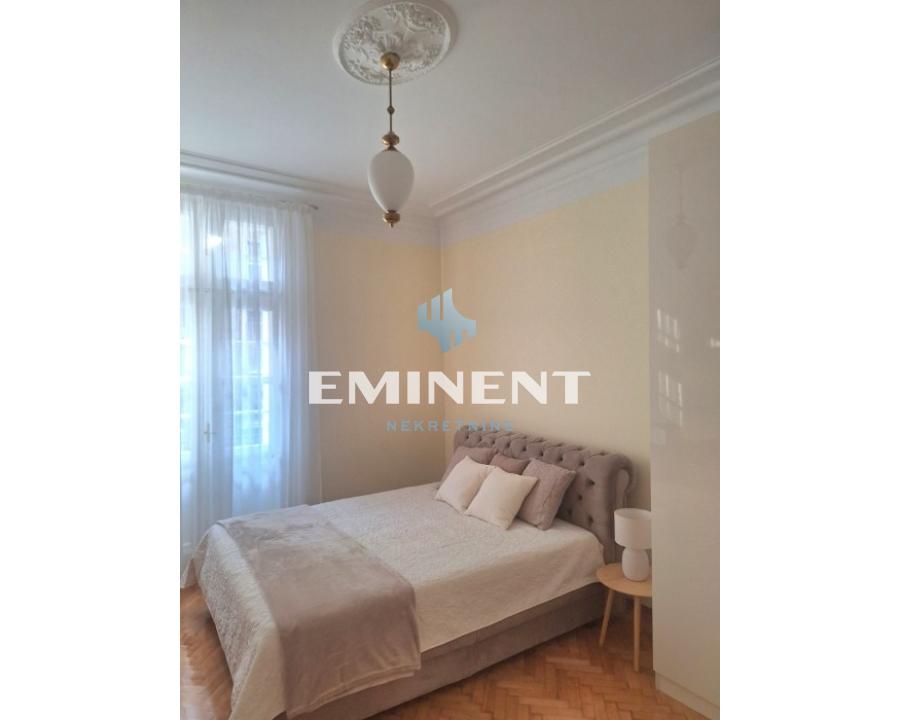 izdavanje stanova beograd