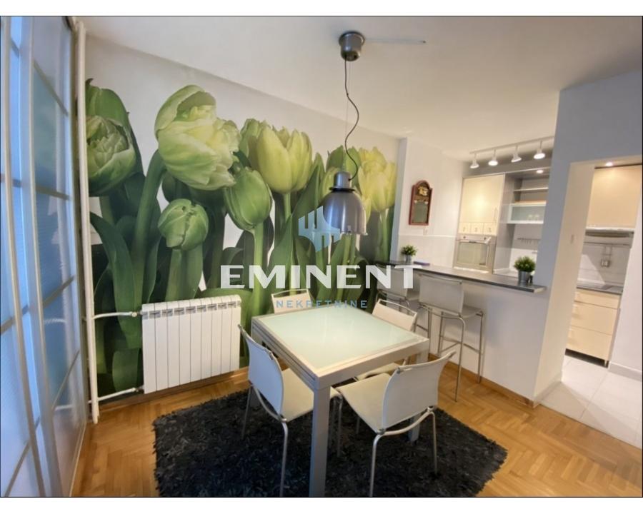 izdavanje stanova beograd