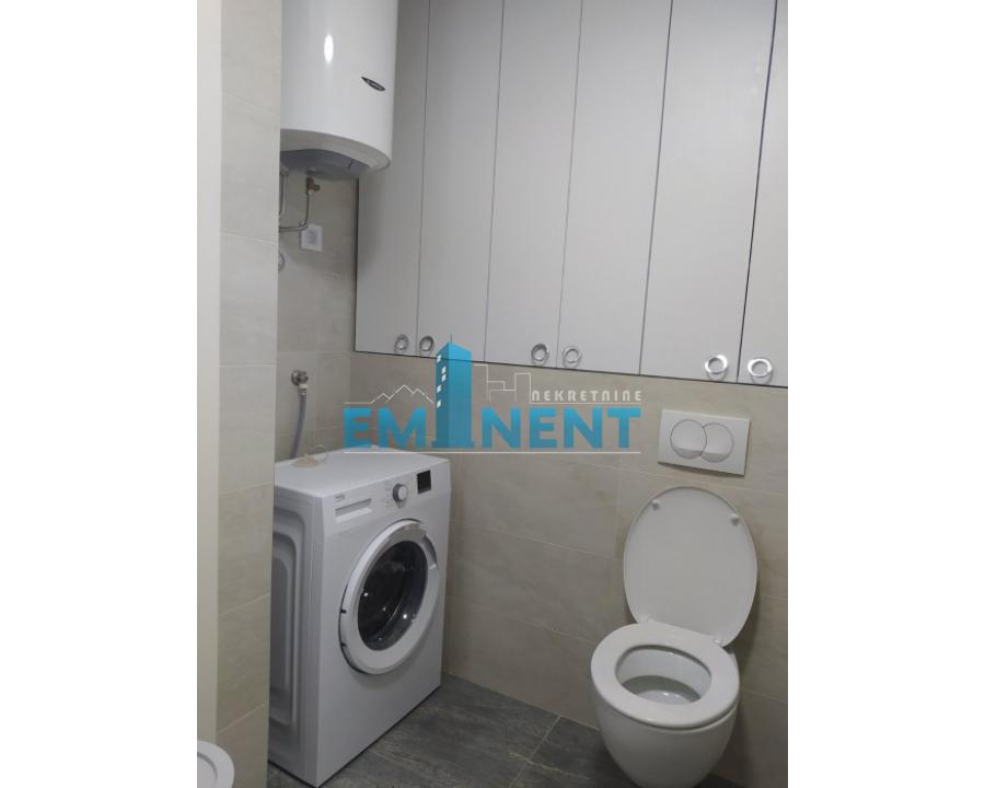 izdavanje stanova beograd