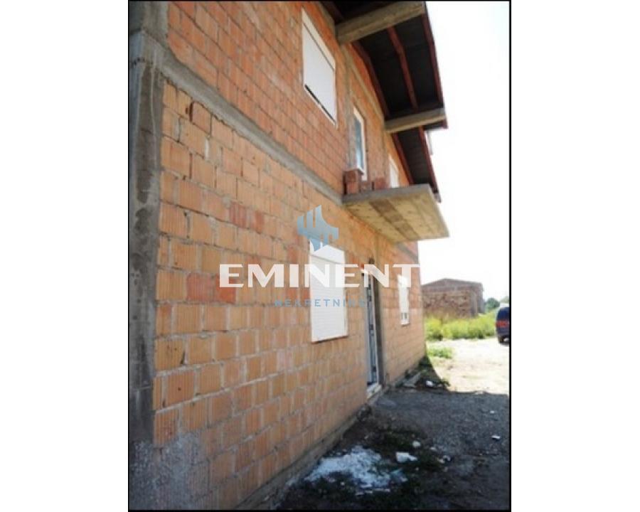 izdavanje stanova beograd