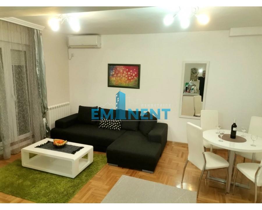 izdavanje stanova beograd