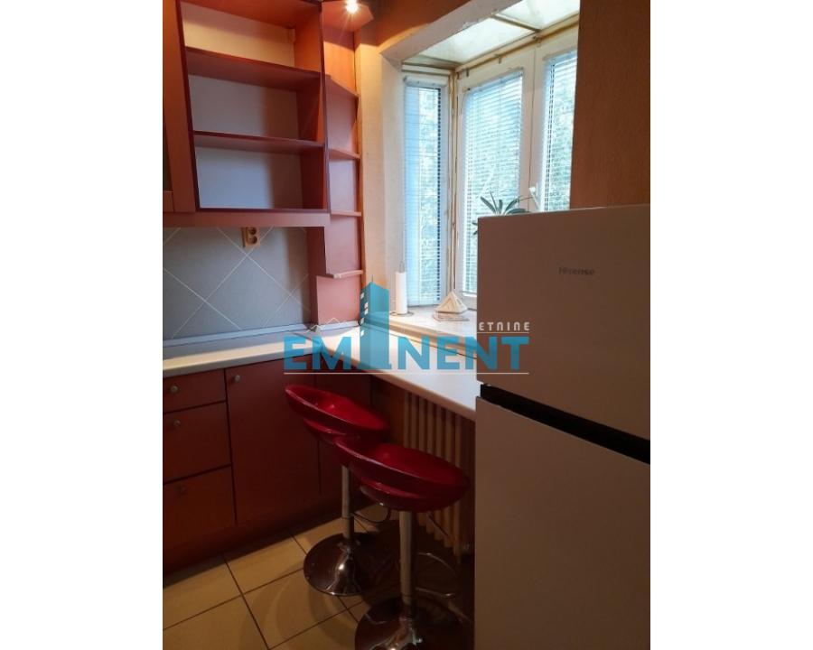 izdavanje stanova beograd