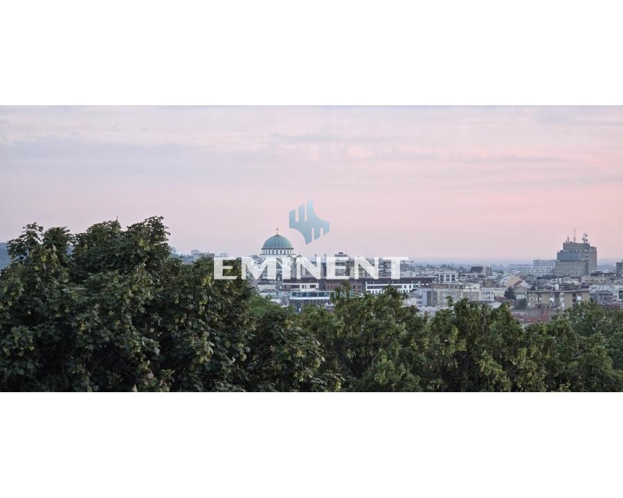 izdavanje stanova beograd