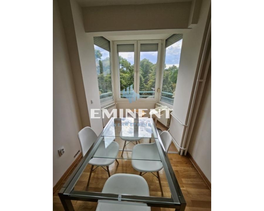 izdavanje stanova beograd