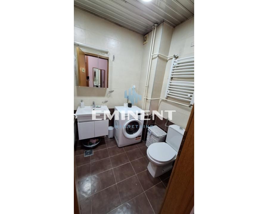 izdavanje stanova beograd