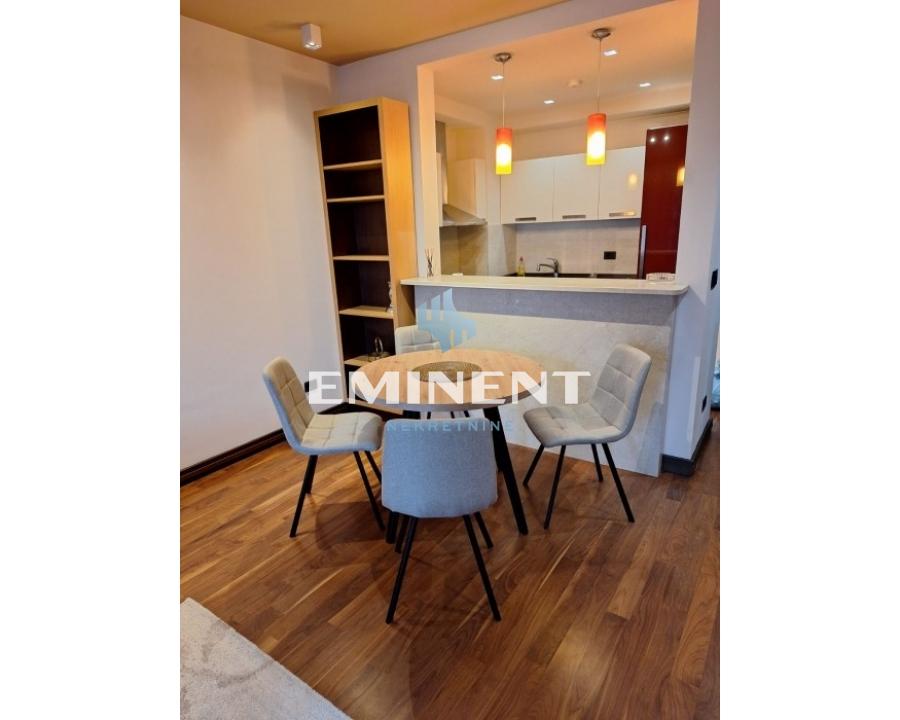 izdavanje stanova beograd