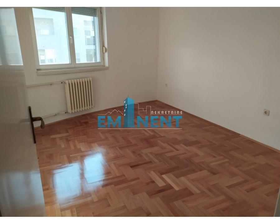izdavanje stanova beograd