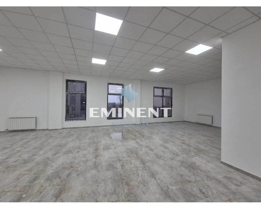 izdavanje stanova beograd