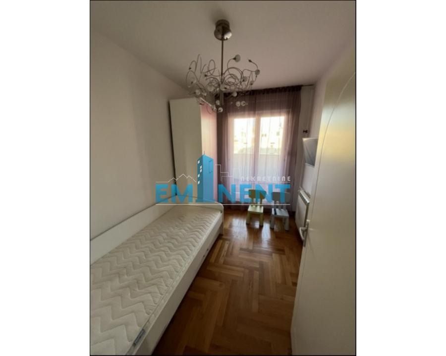 izdavanje stanova beograd