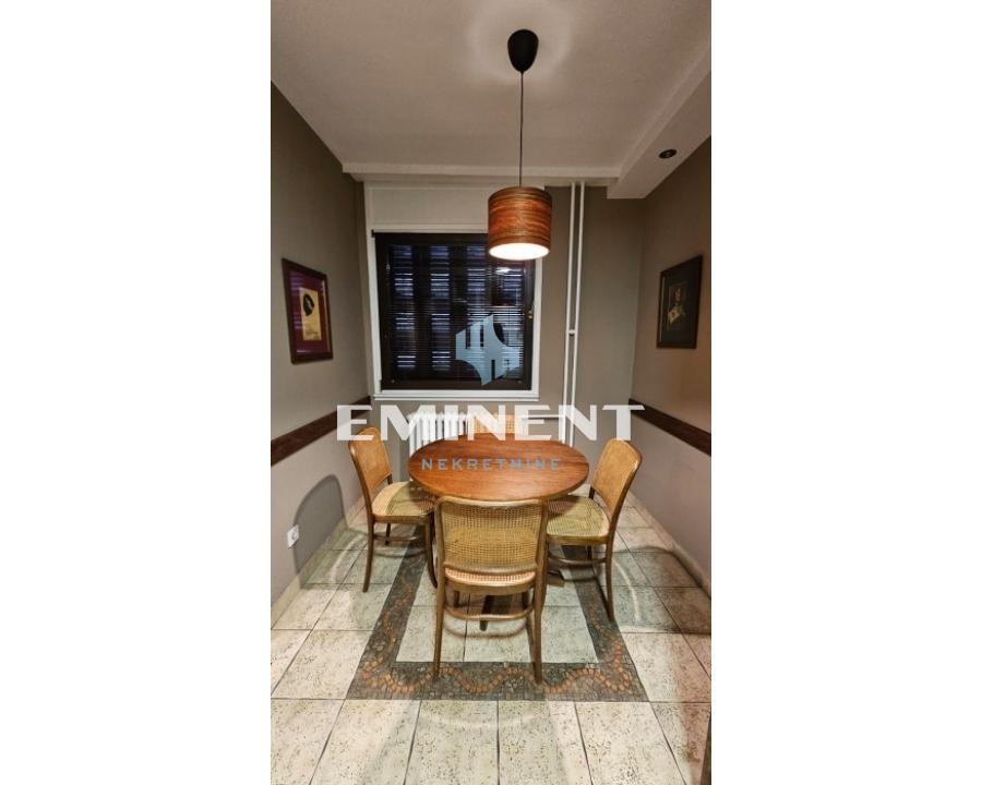 izdavanje stanova beograd