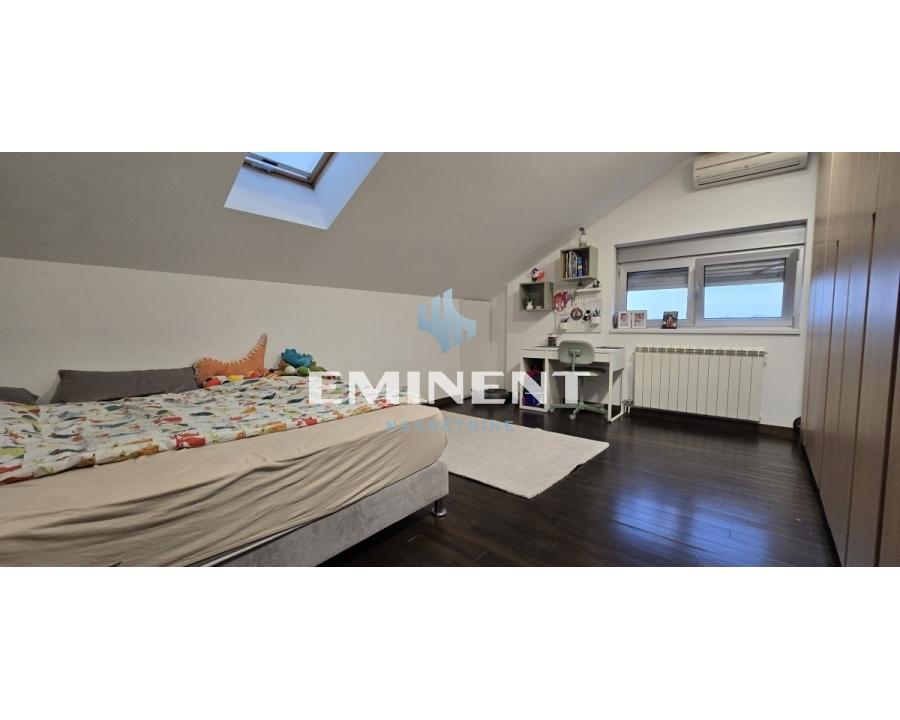 izdavanje stanova beograd