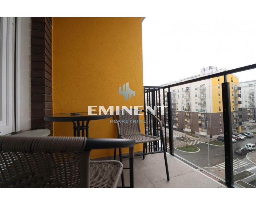 izdavanje stanova beograd