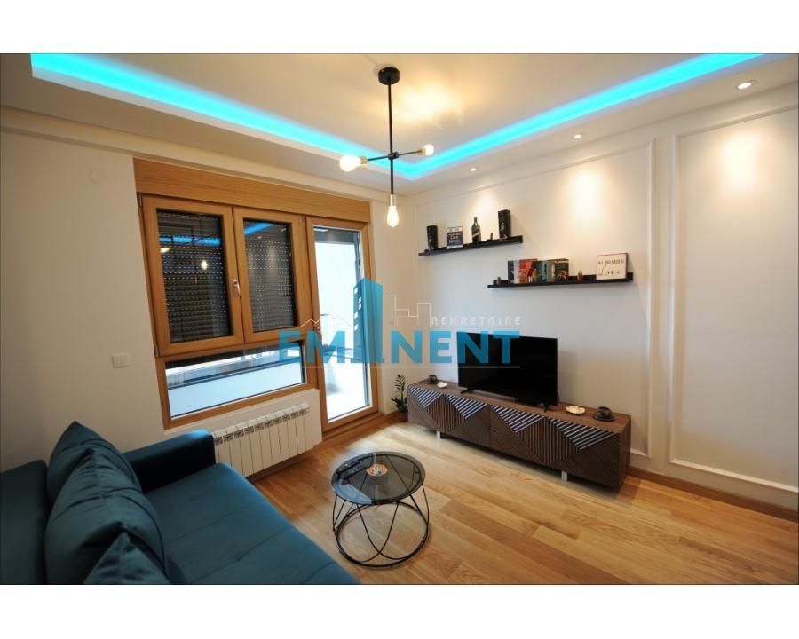 izdavanje stanova beograd