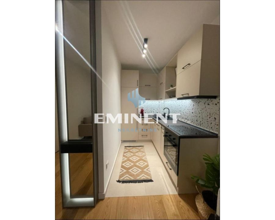 izdavanje stanova beograd