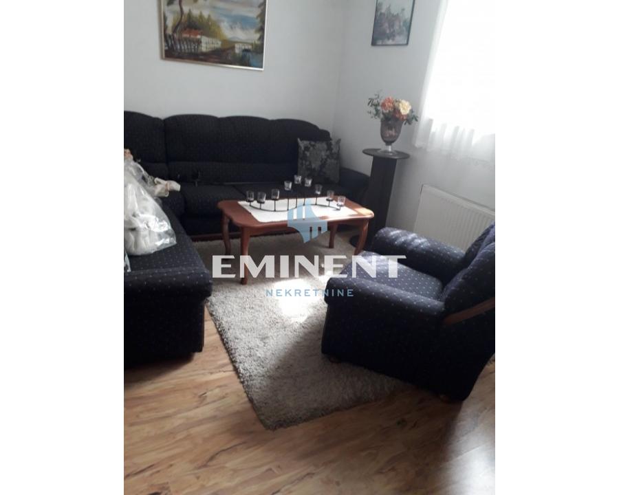 izdavanje stanova beograd