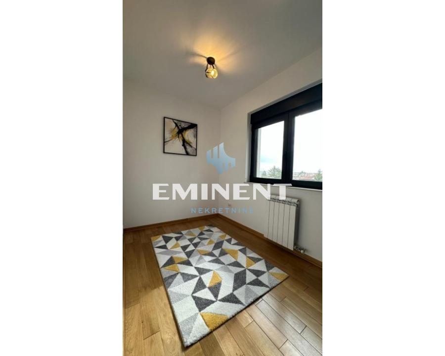 izdavanje stanova beograd