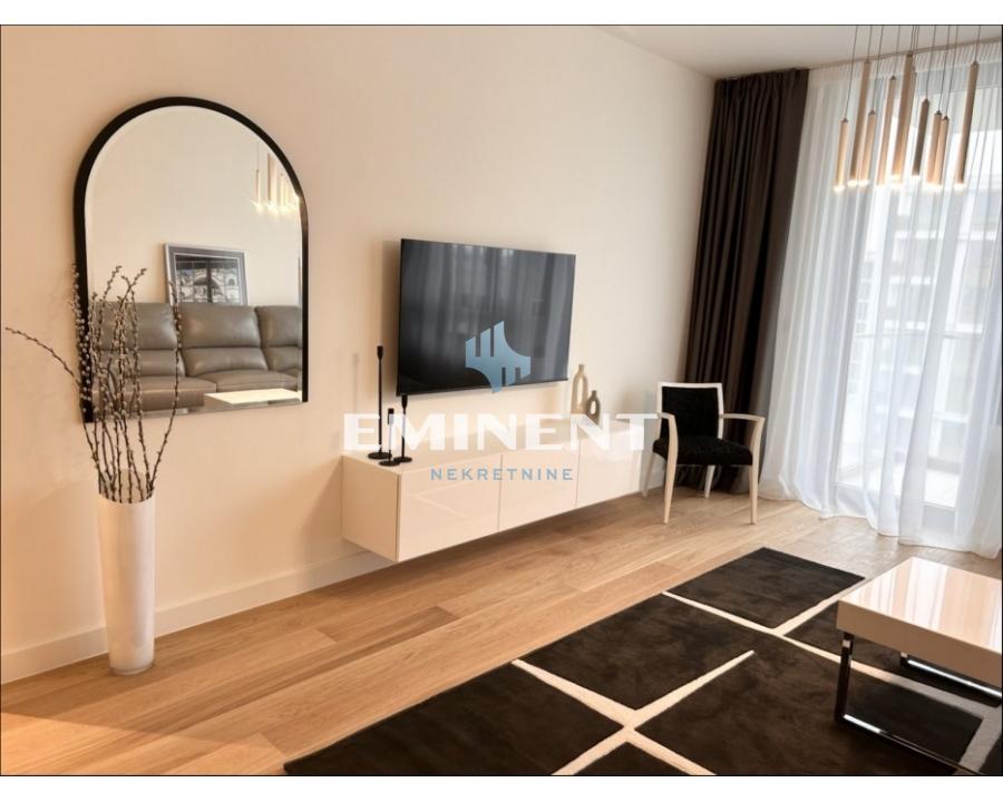 izdavanje stanova beograd