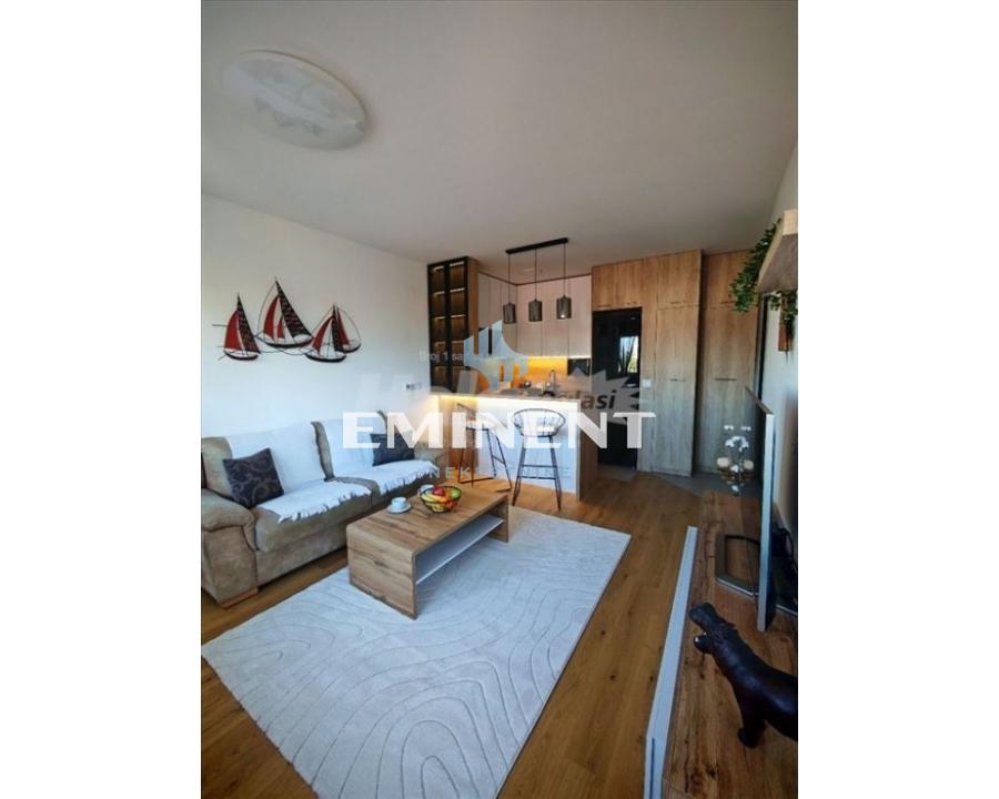 izdavanje stanova beograd