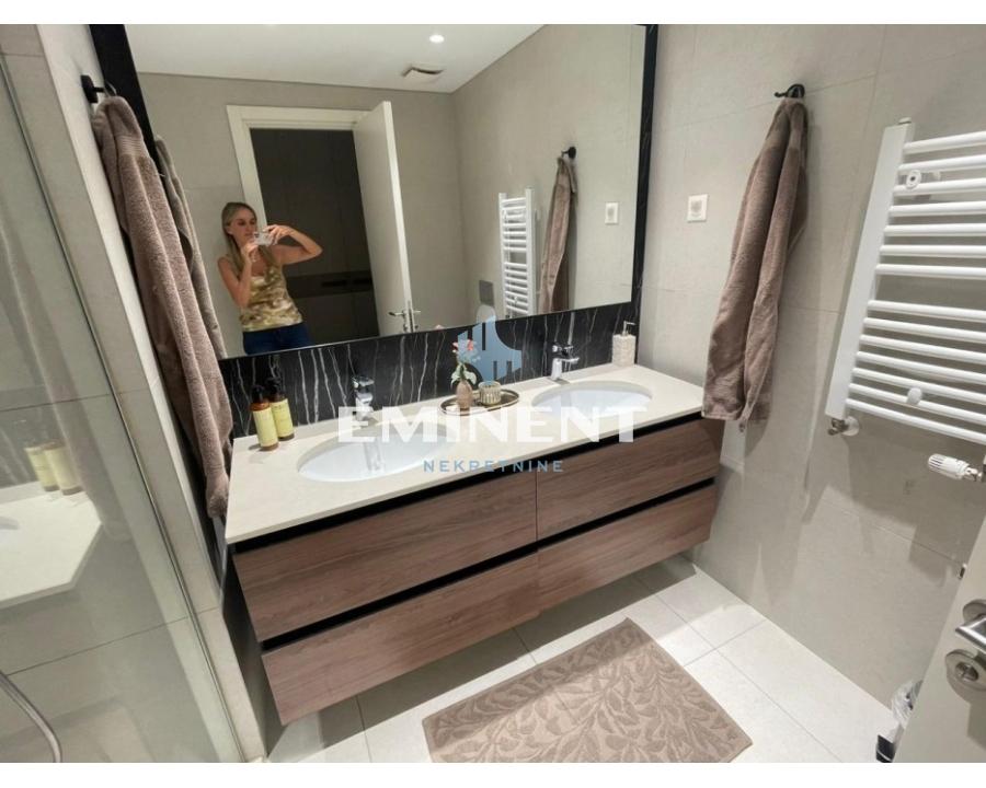 izdavanje stanova beograd