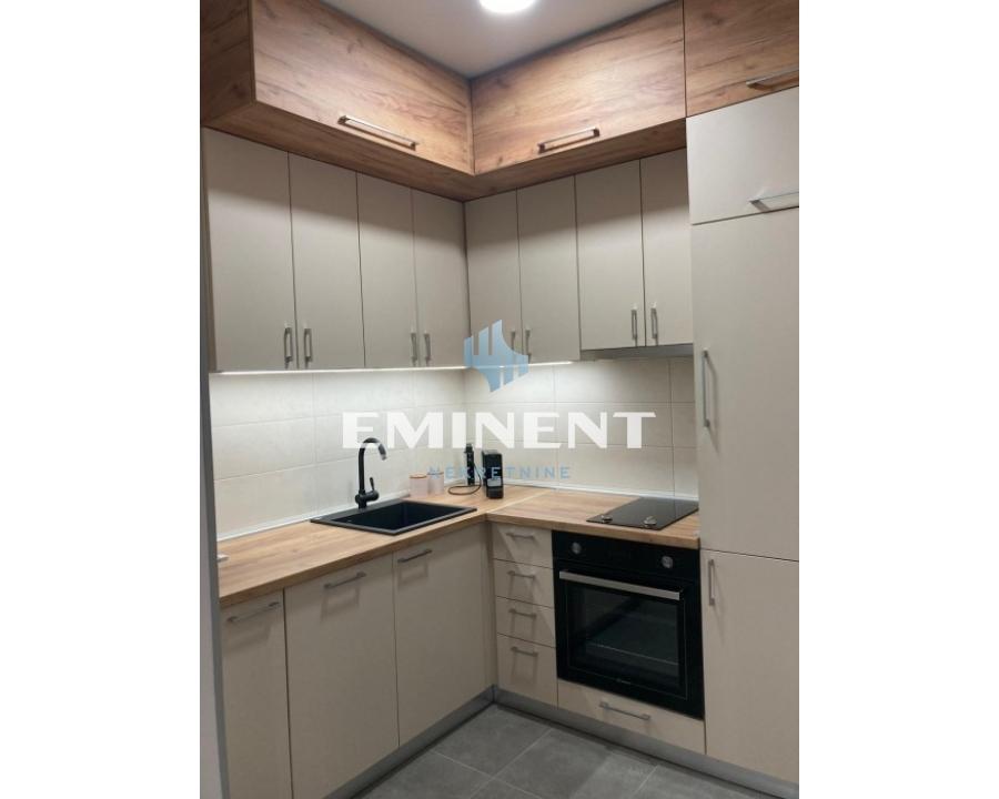 izdavanje stanova beograd