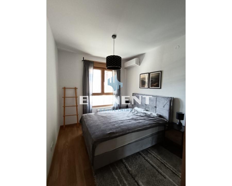 izdavanje stanova beograd