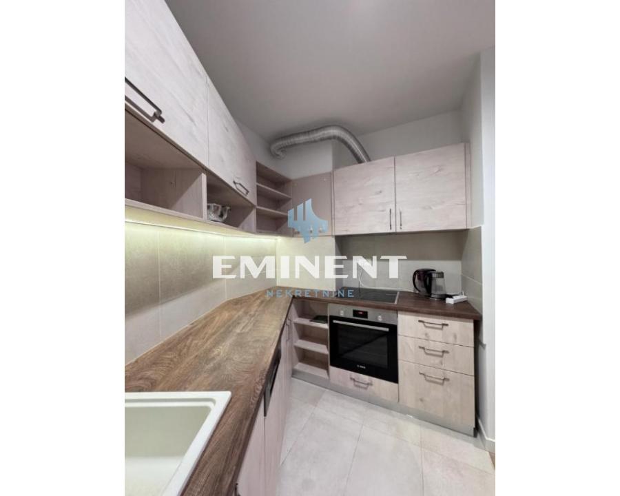 izdavanje stanova beograd