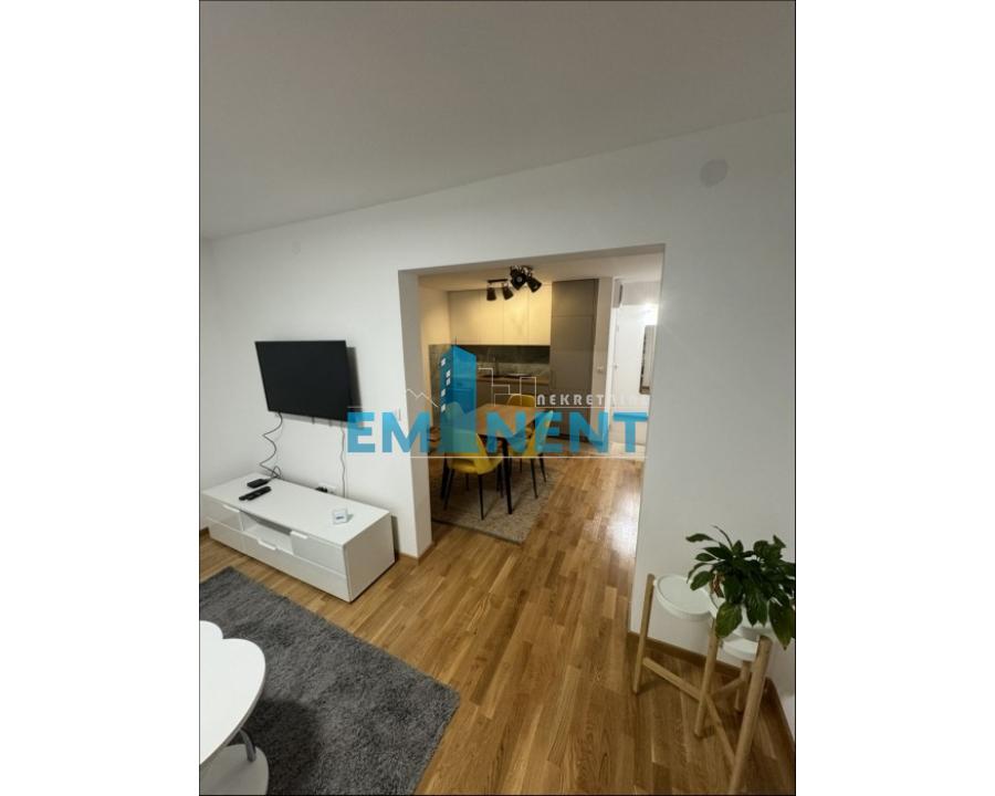 izdavanje stanova beograd