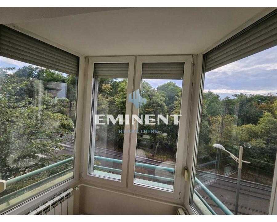 izdavanje stanova beograd