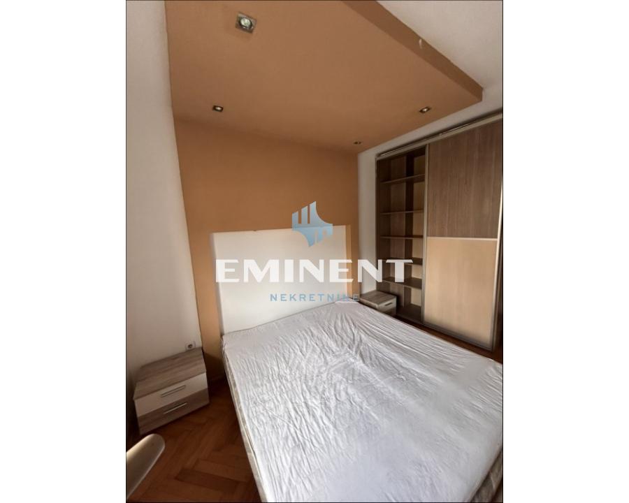 izdavanje stanova beograd