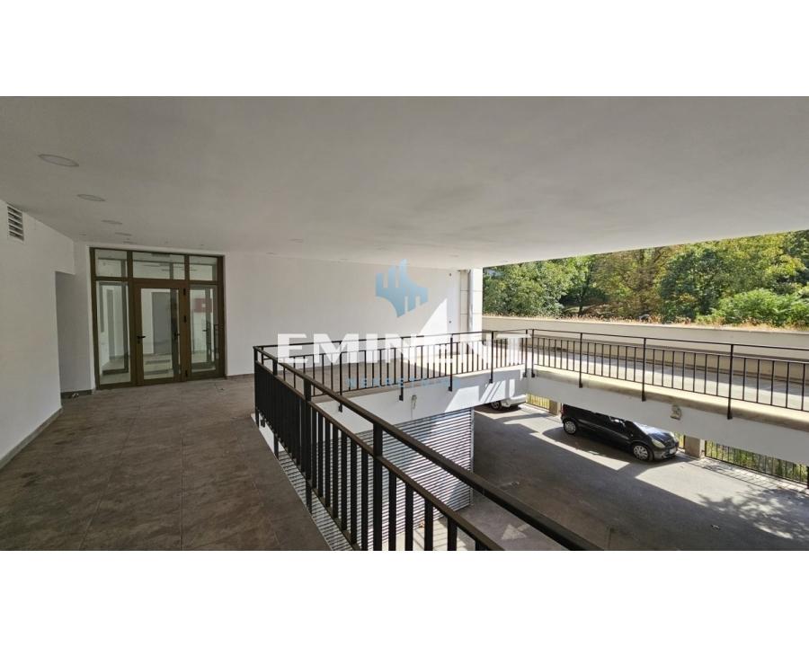 izdavanje stanova beograd