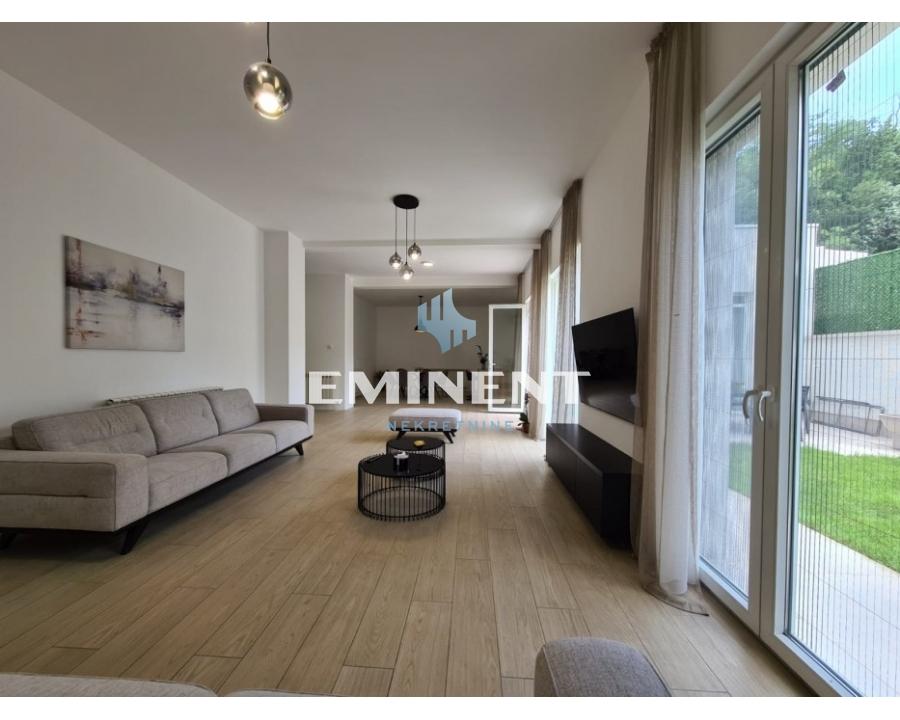 izdavanje stanova beograd