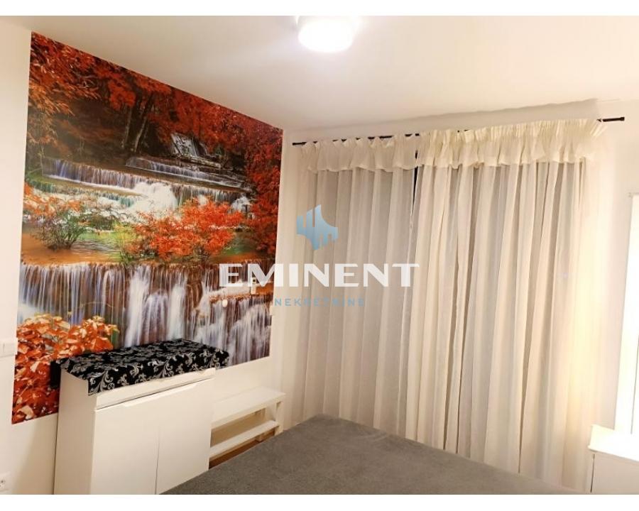 izdavanje stanova beograd