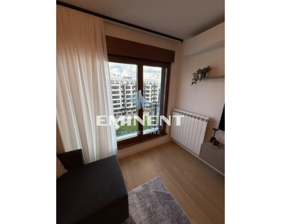 izdavanje stanova beograd