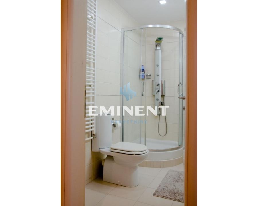 izdavanje stanova beograd