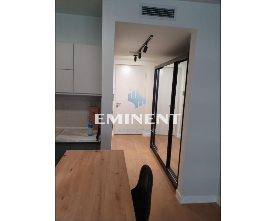 izdavanje stanova beograd