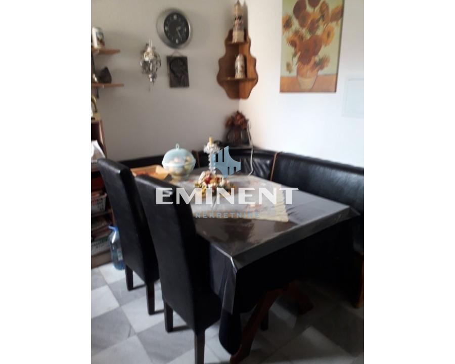 izdavanje stanova beograd