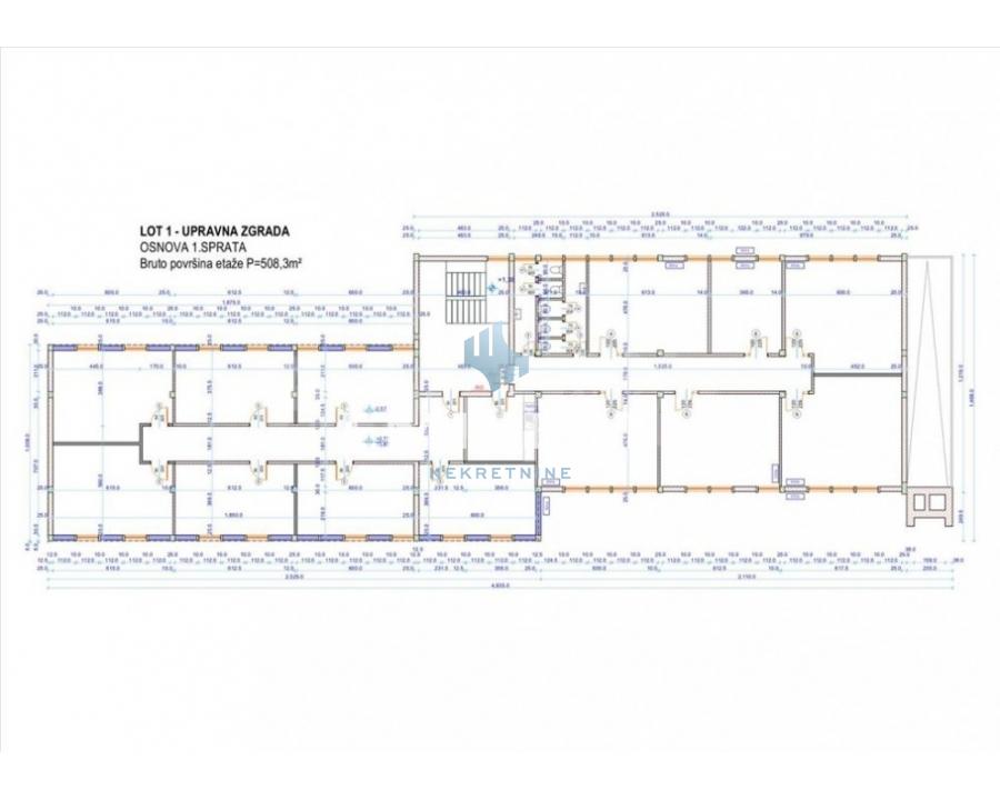 izdavanje stanova beograd